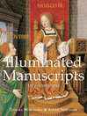 Cover image for Illuminated Manuscripts